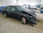 Chevrolet Impala 2006