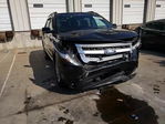 Ford Explorer 2015