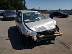 Toyota Echo 2003