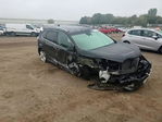 Ford Edge 2020