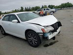 Chrysler 300 2014