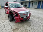 GMC Terrain 2014
