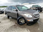 Buick Enclave 2012
