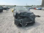 Lexus NX 2025