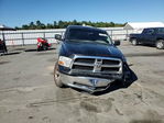 Dodge RAM 2012