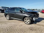 Lexus RX 2011