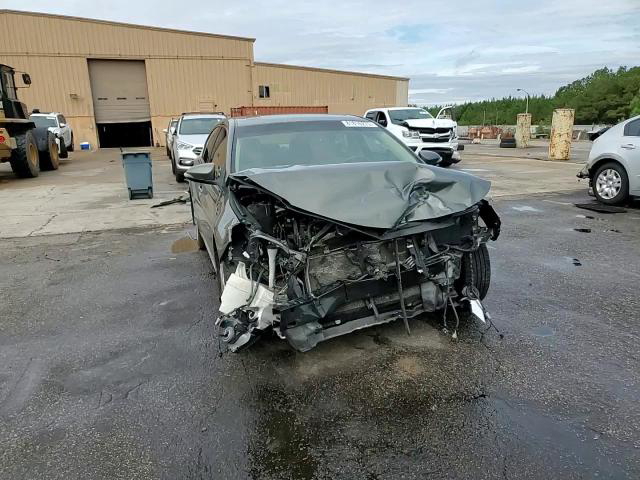 Toyota Avalon 2013