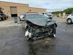 Toyota Avalon 2013