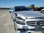 Mercedes-Benz C-klasse 2015