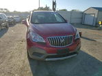 Buick Encore 2016