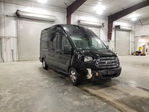 Ford Transit 2017