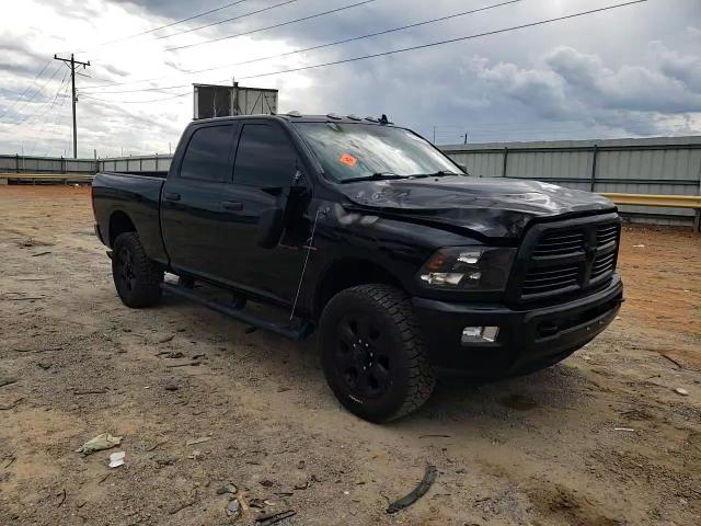 RAM  2016