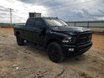 RAM  2016