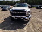 RAM 2500 2019
