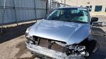 Subaru Impreza 2016
