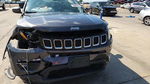 Jeep Compass 2019