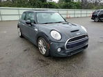 MINI Cooper 2014