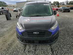 Ford Transit 2019