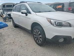Subaru Outback 2017