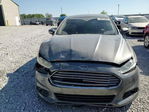 Ford Fusion 2013