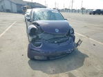 Volkswagen Beetle 2009