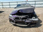 BMW Series 3 2018