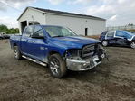RAM 1500 2016