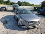 Hyundai Accent 2019