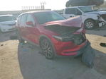 Mazda CX-5 2017