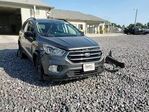 Ford Escape 2019