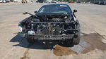 Dodge Challenger 2019