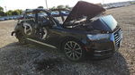 Audi Q7 2017