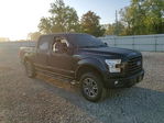 Ford F-150 2016