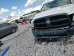 Dodge RAM 2012