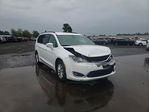 Chrysler Pacifica 2017