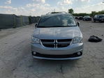 Dodge Caravan 2020