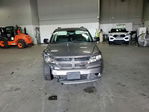 Dodge Journey 2012