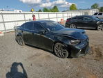 Lexus IS 2019