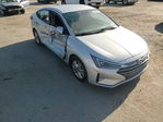Hyundai Elantra 2019