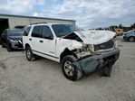 Ford Explorer 2004