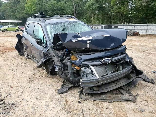 Subaru Outback 2024