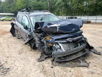 Subaru Outback 2024