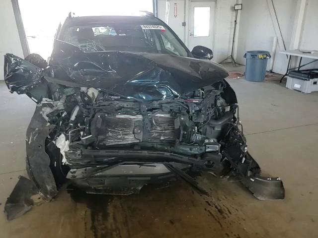 Toyota RAV 4 2018