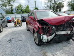 Lexus RX 2011
