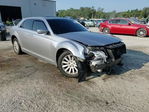 Chrysler 300 2014