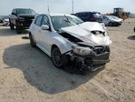 Subaru Impreza 2011