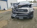 RAM 1500 2021