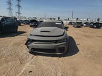 Dodge Charger 2023