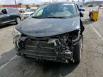 Toyota RAV 4 2016