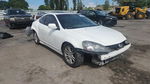 Acura RSX 2006